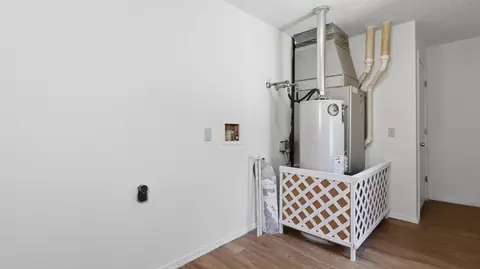 Other - 5901 S Farm Road 157, Springfield, MO 65810 photo 7 of 11