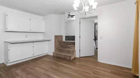 Other - 5901 S Farm Road 157, Springfield, MO 65810 photo 3 of 11