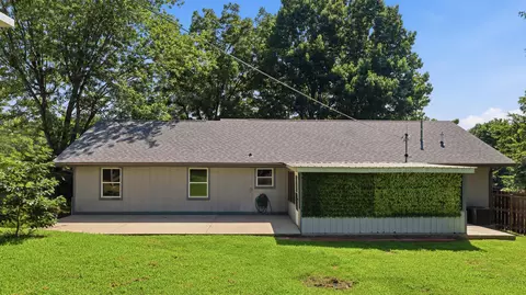 Exterior - 5901 S Farm Road 157, Springfield, MO 65810 photo 4 of 8