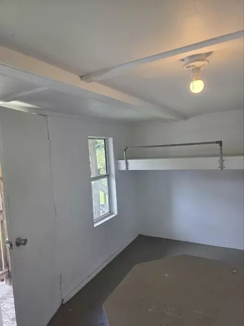 Other - 5901 S Farm Road 157, Springfield, MO 65810 photo 4 of 14