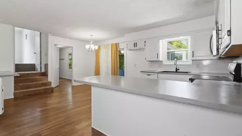 Other - 5901 S Farm Road 157, Springfield, MO 65810 photo 2 of 11