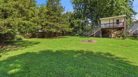 Exterior - 5901 S Farm Road 157, Springfield, MO 65810 photo 7 of 8