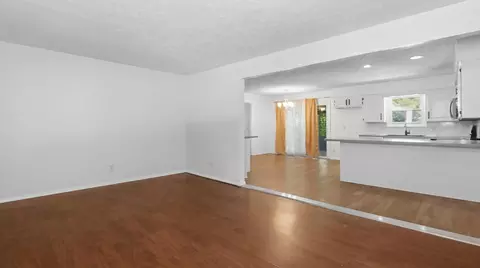 Living - 5901 S Farm Road 157, Springfield, MO 65810 photo 2 of 3