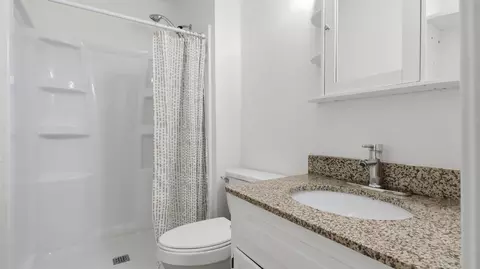 Bath - 5901 S Farm Road 157, Springfield, MO 65810 photo 2 of 2