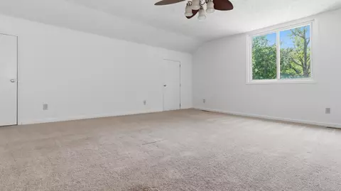 Bedroom - 5901 S Farm Road 157, Springfield, MO 65810 photo 1 of 6
