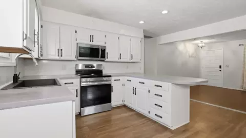 Other - 5901 S Farm Road 157, Springfield, MO 65810 photo 4 of 11