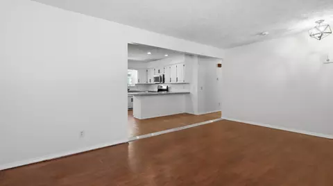 Living - 5901 S Farm Road 157, Springfield, MO 65810 photo 3 of 3