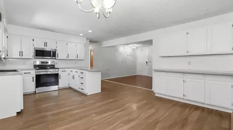 Other - 5901 S Farm Road 157, Springfield, MO 65810 photo 5 of 11