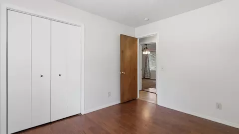 Bedroom - 5901 S Farm Road 157, Springfield, MO 65810 photo 2 of 6