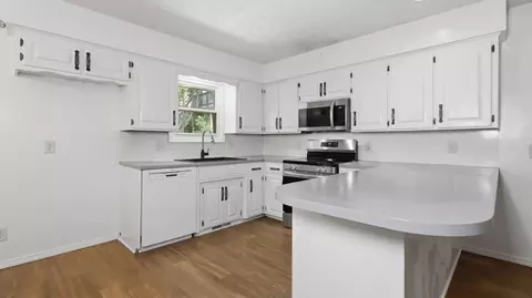 Kitchen - 5901 S Farm Road 157, Springfield, MO 65810 photo 1 of 1