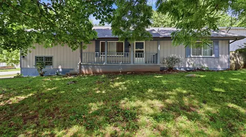 Other - 5901 S Farm Road 157, Springfield, MO 65810 photo 1 of 11