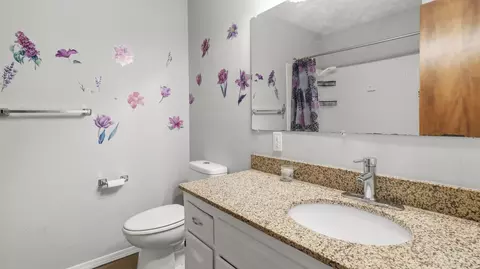 Bath - 5901 S Farm Road 157, Springfield, MO 65810 photo 1 of 2