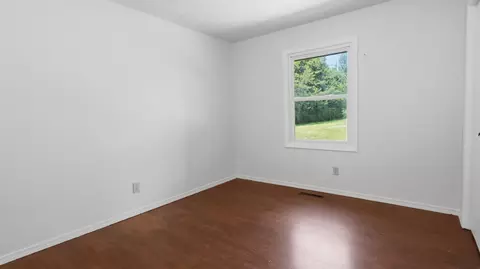 Bedroom - 5901 S Farm Road 157, Springfield, MO 65810 photo 3 of 6