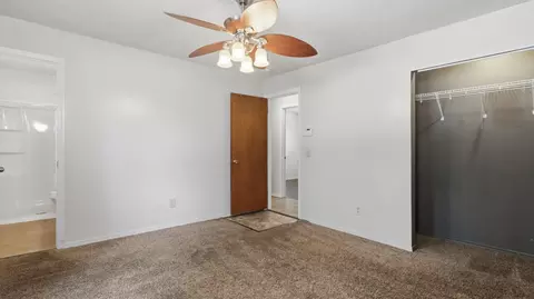 Other - 5901 S Farm Road 157, Springfield, MO 65810 photo 11 of 11