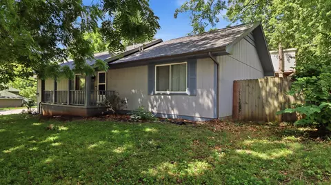 Exterior - 5901 S Farm Road 157, Springfield, MO 65810 photo 2 of 8