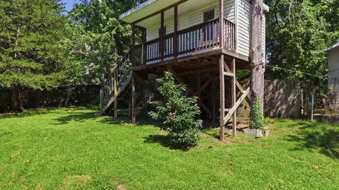 Exterior - 5901 S Farm Road 157, Springfield, MO 65810 photo 8 of 8