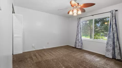 Bedroom - 5901 S Farm Road 157, Springfield, MO 65810 photo 6 of 6