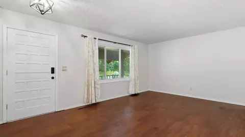 Living - 5901 S Farm Road 157, Springfield, MO 65810 photo 1 of 3