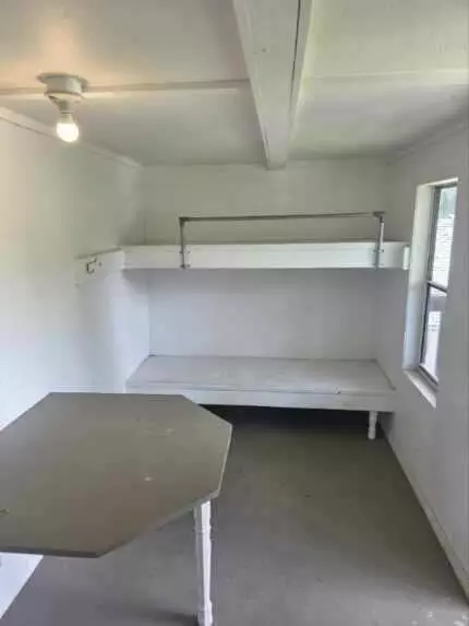 Other - 5901 S Farm Road 157, Springfield, MO 65810 photo 2 of 14