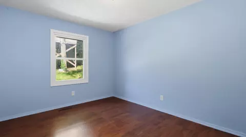 Bedroom - 5901 S Farm Road 157, Springfield, MO 65810 photo 4 of 6