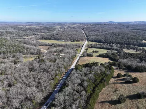 000 Us Hwy 160 #SECTION B & C, Gainesville, MO 65655 photo 12