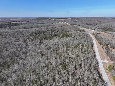 000 Us Hwy 160 #SECTION B & C, Gainesville, MO 65655 photo 13