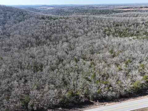 000 Us Hwy 160 #SECTION B & C, Gainesville, MO 65655 photo 9