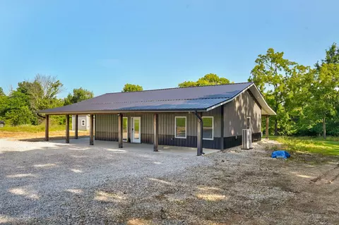 Other - 4375 Ab Rd, Seymour, MO 65746 photo 7 of 9