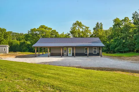 Other - 4375 Ab Rd, Seymour, MO 65746 photo 6 of 9