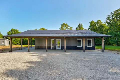 Other - 4375 Ab Rd, Seymour, MO 65746 photo 3 of 9