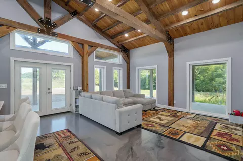 Living - 4375 Ab Rd, Seymour, MO 65746 photo 1 of 4