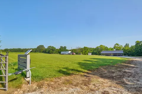 Other - 4375 Ab Rd, Seymour, MO 65746 photo 2 of 9