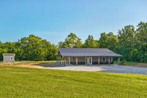 Other - 4375 Ab Rd, Seymour, MO 65746 photo 4 of 9