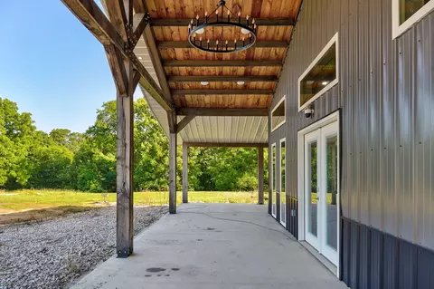 Exterior - 4375 Ab Rd, Seymour, MO 65746 photo 1 of 9