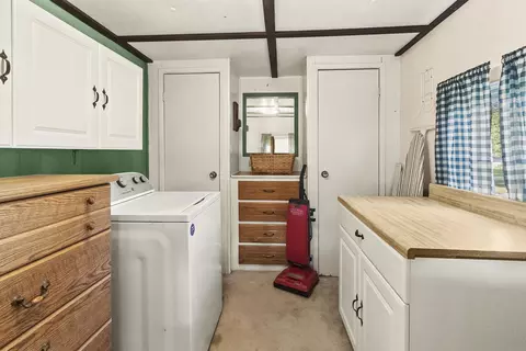 1054 Kalijah Rd, Protem, MO 65733 photo 38