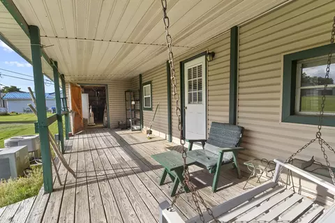 1054 Kalijah Rd, Protem, MO 65733 photo 41