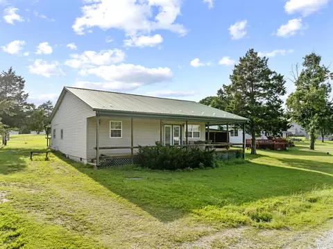 1054 Kalijah Rd, Protem, MO 65733 photo 9