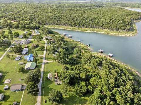 1054 Kalijah Rd, Protem, MO 65733 photo 5
