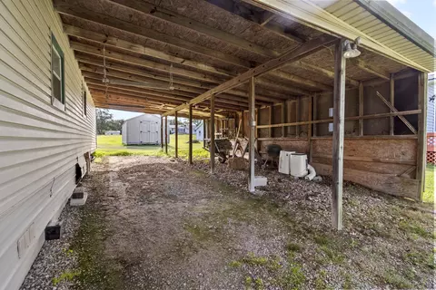 1054 Kalijah Rd, Protem, MO 65733 photo 33