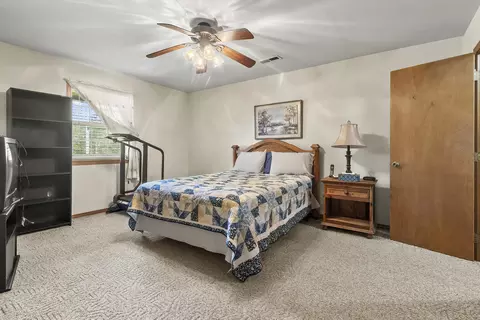1054 Kalijah Rd, Protem, MO 65733 photo 21
