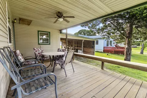 1054 Kalijah Rd, Protem, MO 65733 photo 34