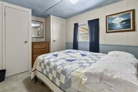 1054 Kalijah Rd, Protem, MO 65733 photo 29