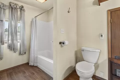 1054 Kalijah Rd, Protem, MO 65733 photo 26
