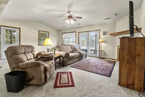 1054 Kalijah Rd, Protem, MO 65733 photo 13