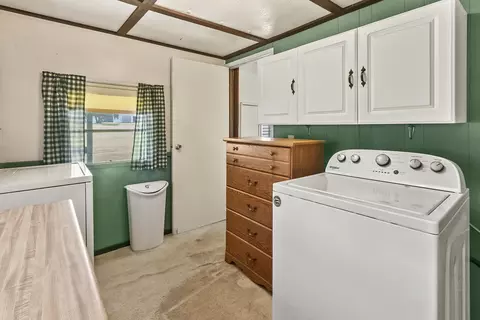 1054 Kalijah Rd, Protem, MO 65733 photo 37