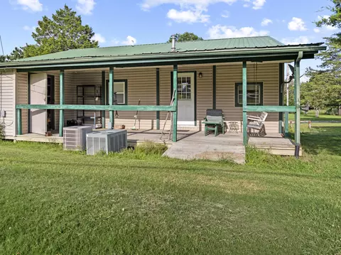 1054 Kalijah Rd, Protem, MO 65733 photo 35
