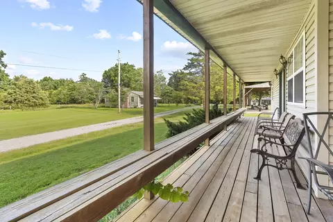 1054 Kalijah Rd, Protem, MO 65733 photo 11