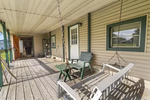 1054 Kalijah Rd, Protem, MO 65733 photo 42