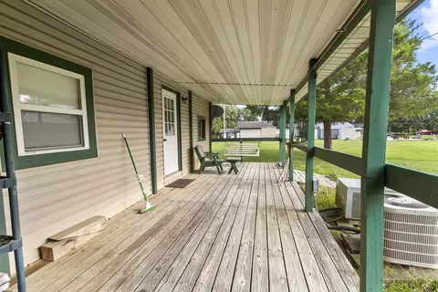 1054 Kalijah Rd, Protem, MO 65733 photo 40