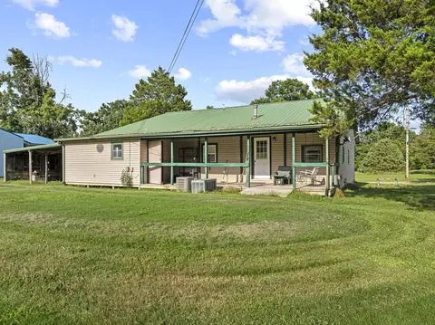 1054 Kalijah Rd, Protem, MO 65733 photo 43